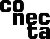 Conecta RJ: O futuro dos negócios encontra a inteligência que transforma.